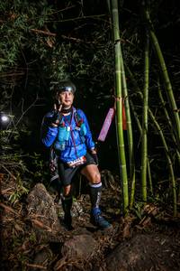 BIB: 702, 
                            <button type="button" onclick="openModal(7007109)" class="btn btn-primary btn-sm float-right btn-popup" data-toggle="modal" data-target=".modal-high-quality">
                        <i class="fas fa-shopping-cart"></i> Add to Cart
                    </button>
                                            <button type="button" onclick="isThisMe(7007109, true)" class="btn btn-success btn-sm float-right btn-popup btn-isme hidden" data-toggle="tooltip" data-placement="bottom" title="นี่คือรูปของคุณใช่ไหม คลิกที่นี่เพื่อเอาเข้าอัลบั้ม">
                        <i class="fas fa-plus"></i> Add to album
                    </button>
                    <button type="button" onclick="isThisMe(7007109, false)" class="btn btn-warning btn-sm float-right btn-popup btn-isnotme hidden">
                        <i class="fas fa-ban"></i> Remove from album
                    </button>